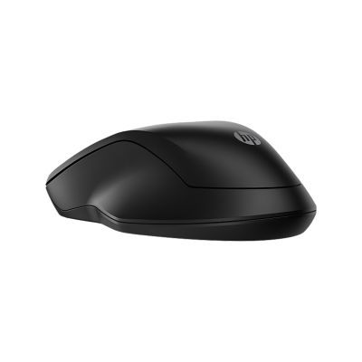 HP 255 Dual Wireless Mouse