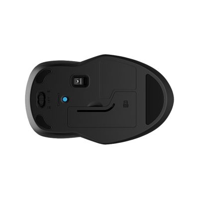 HP 255 Dual Wireless Mouse