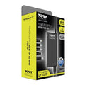 Port Connect 65W Notebook Adapter HP