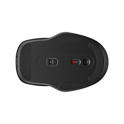 HP 515 Rechargeable Wireless Mouse