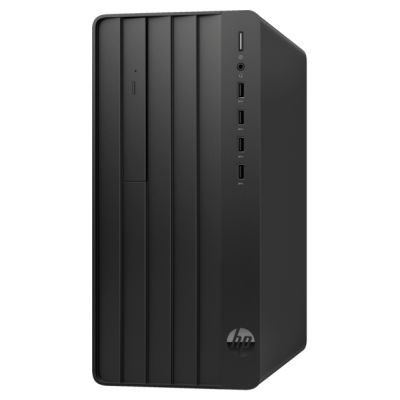 HP 290 G9 Core-i5 8GB 512GB Win 11 Pro Desktop