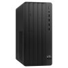 HP 290 G9 Core-i5 8GB 512GB Win 11 Pro Desktop