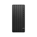 HP 290 G9 Core-i5 8GB 512GB Win 11 Pro Desktop
