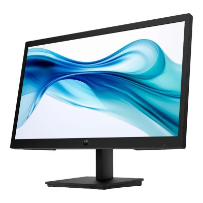 HP Series 3 Pro 24" FHD Monitor