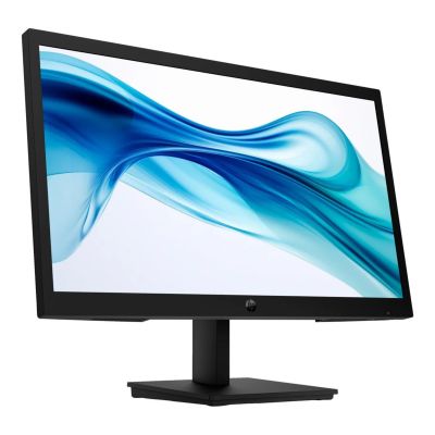HP Series 3 Pro 24" FHD Monitor