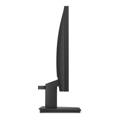 HP Series 3 Pro 24" FHD Monitor