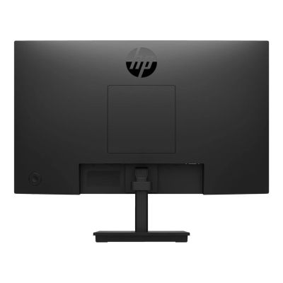 HP Series 3 Pro 22" FHD Monitor