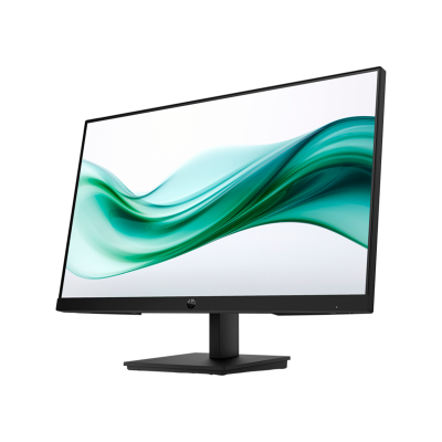 HP Series 3 Pro 24" FHD Monitor