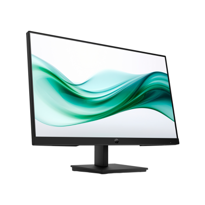 HP Series 3 Pro 24" FHD Monitor