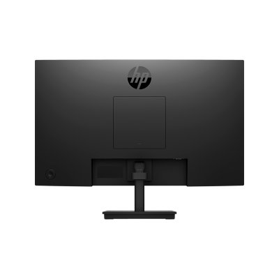 HP Series 3 Pro 24" FHD Monitor