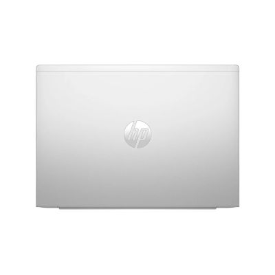 HP ProBook 460 G11 16" Core-U7 16GB 1TB Win 11 Pro Notebook
