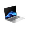 HP ProBook 460 G11 16" Core U7-155H 16GB 1TB RTX 2050 Win 11 Pro Notebook