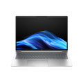 HP ProBook 460 G11 16" Core U7-155H 16GB 1TB RTX 2050 Win 11 Pro Notebook