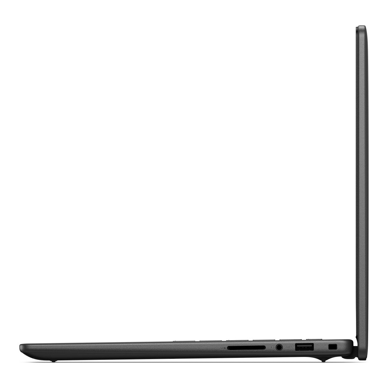 Dell Pro 14 Essential 14" Core-5 16GB 512GB Win 11 Pro Notebook