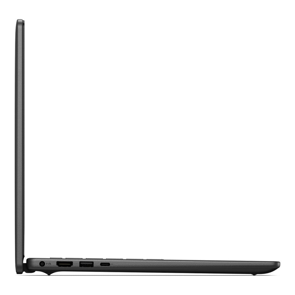 Dell Pro 14 Essential 14" Core-5 16GB 512GB Win 11 Pro Notebook