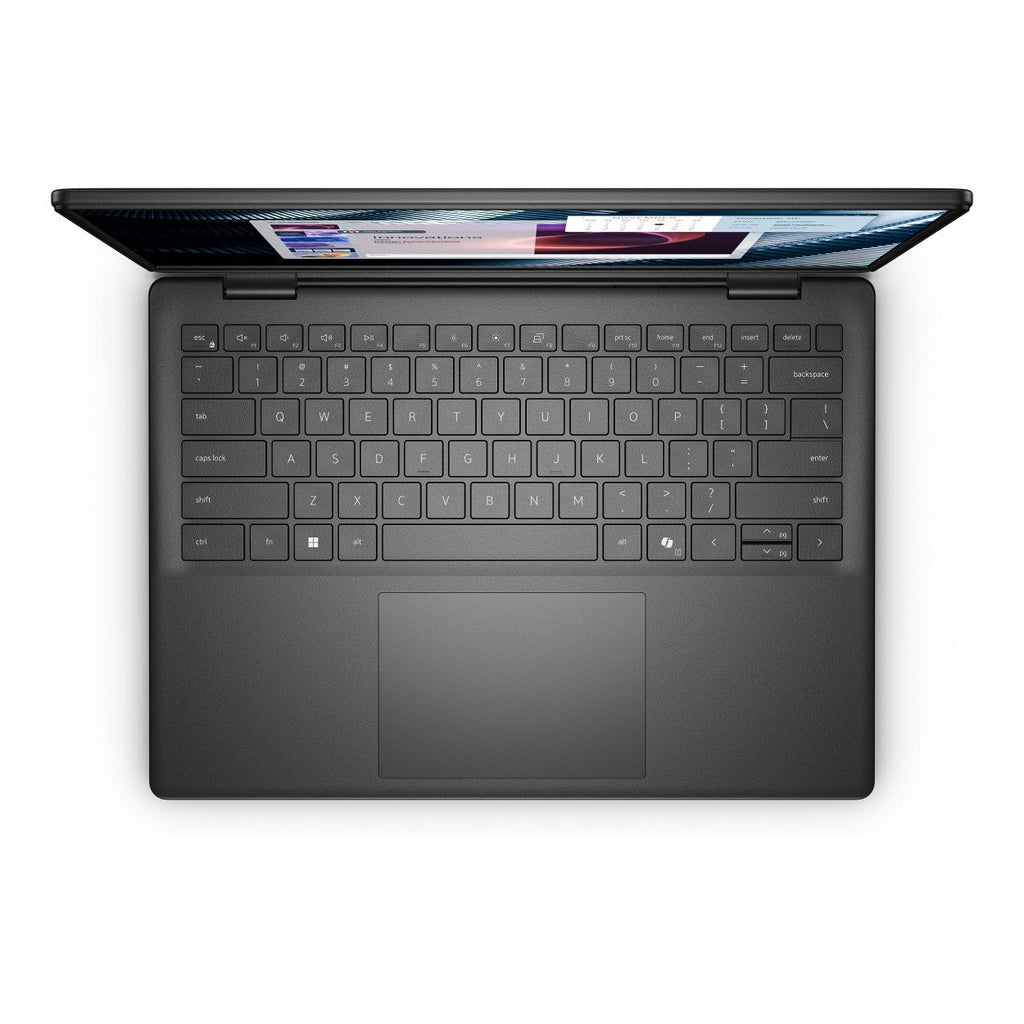 Dell Pro 14 Essential 14" Core-5 16GB 512GB Win 11 Pro Notebook