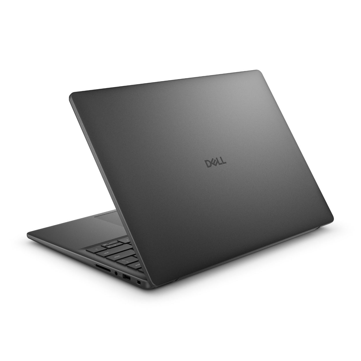 Dell Pro 14 Essential 14" Core-5 16GB 512GB Win 11 Pro Notebook