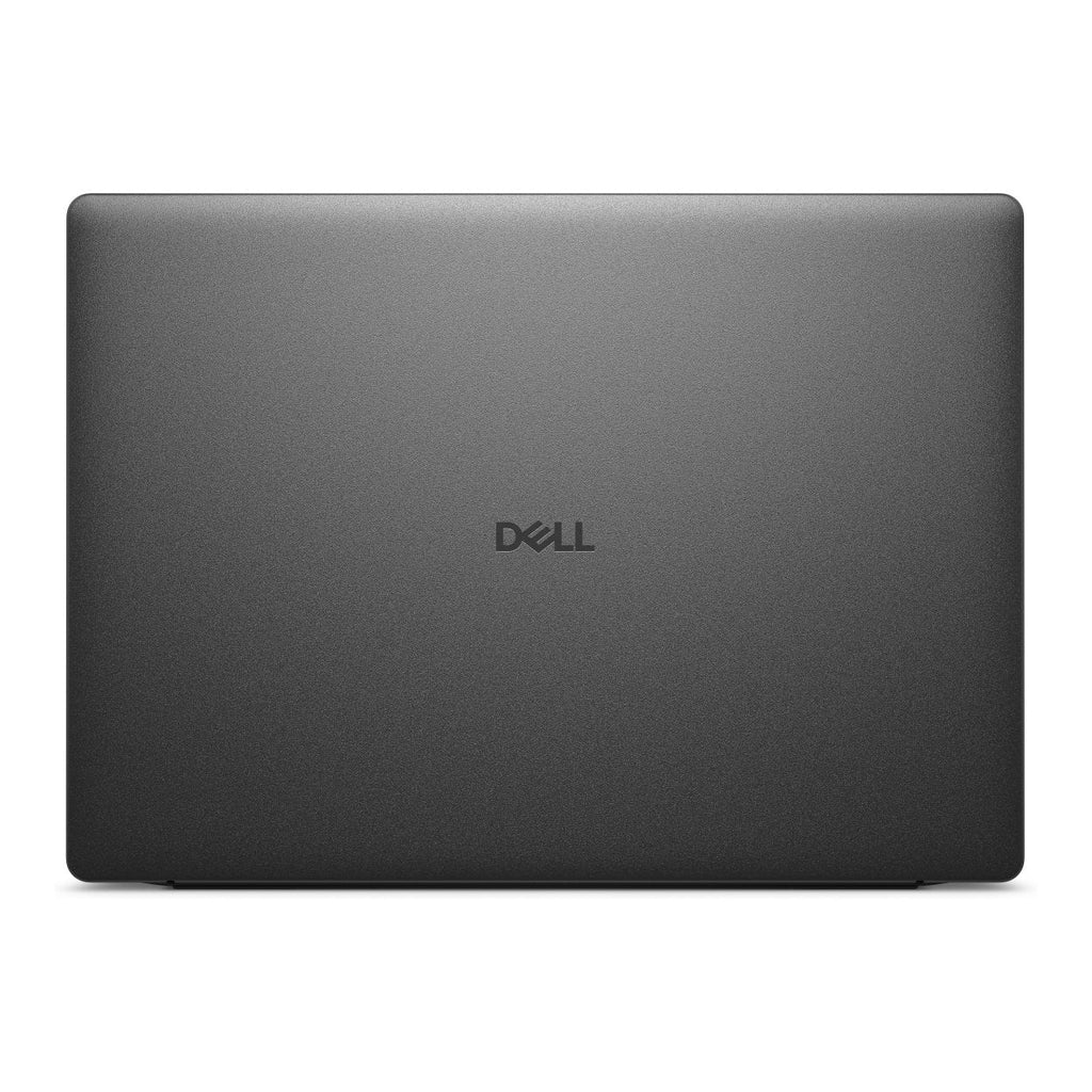 Dell Pro 14 Essential 14" Core-5 16GB 512GB Win 11 Pro Notebook