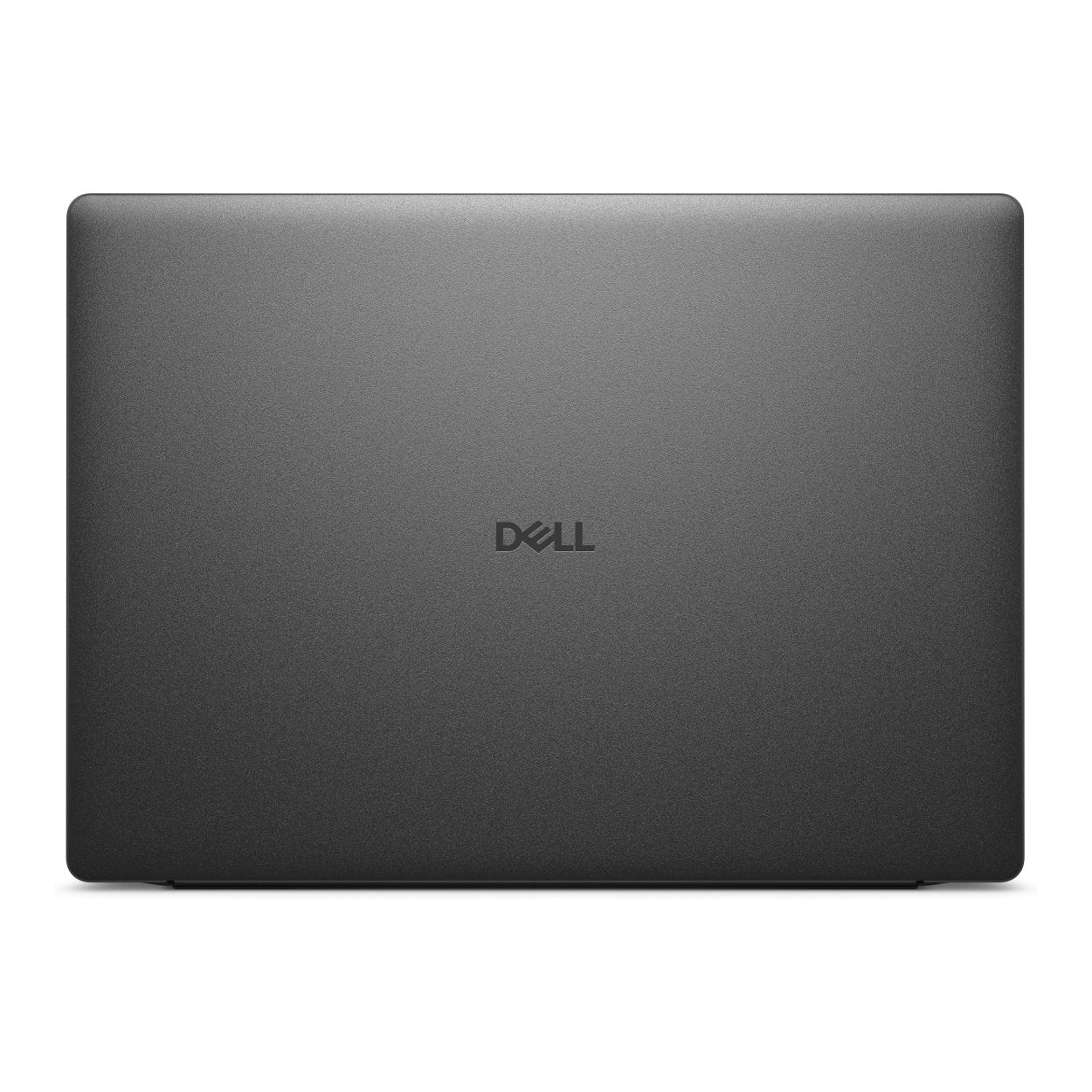 Dell Pro 14 Essential 14" Core-5 16GB 512GB Win 11 Pro Notebook