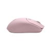 HP 400 Quiet Wireless Pink Mouse