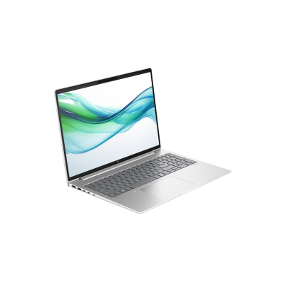 HP ProBook 4 G1i 16" Core-U7 16GB 512GB Win 11 Pro Notebook