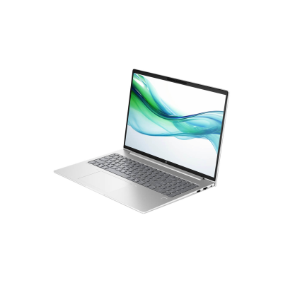 HP ProBook 4 G1i 16" Core-U7 16GB 512GB Win 11 Pro Notebook