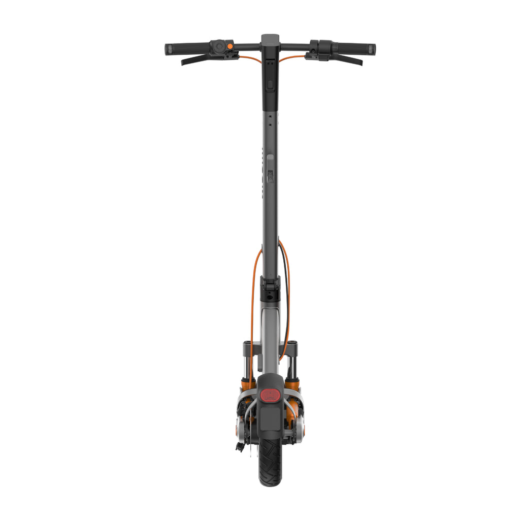 Xiaomi Electric Scooter 6 Max