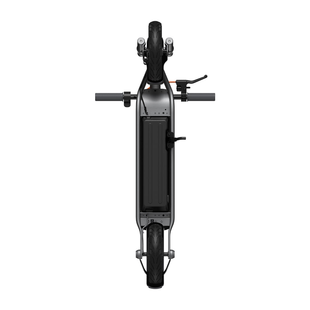 Xiaomi Electric Scooter 6 Lite – Black