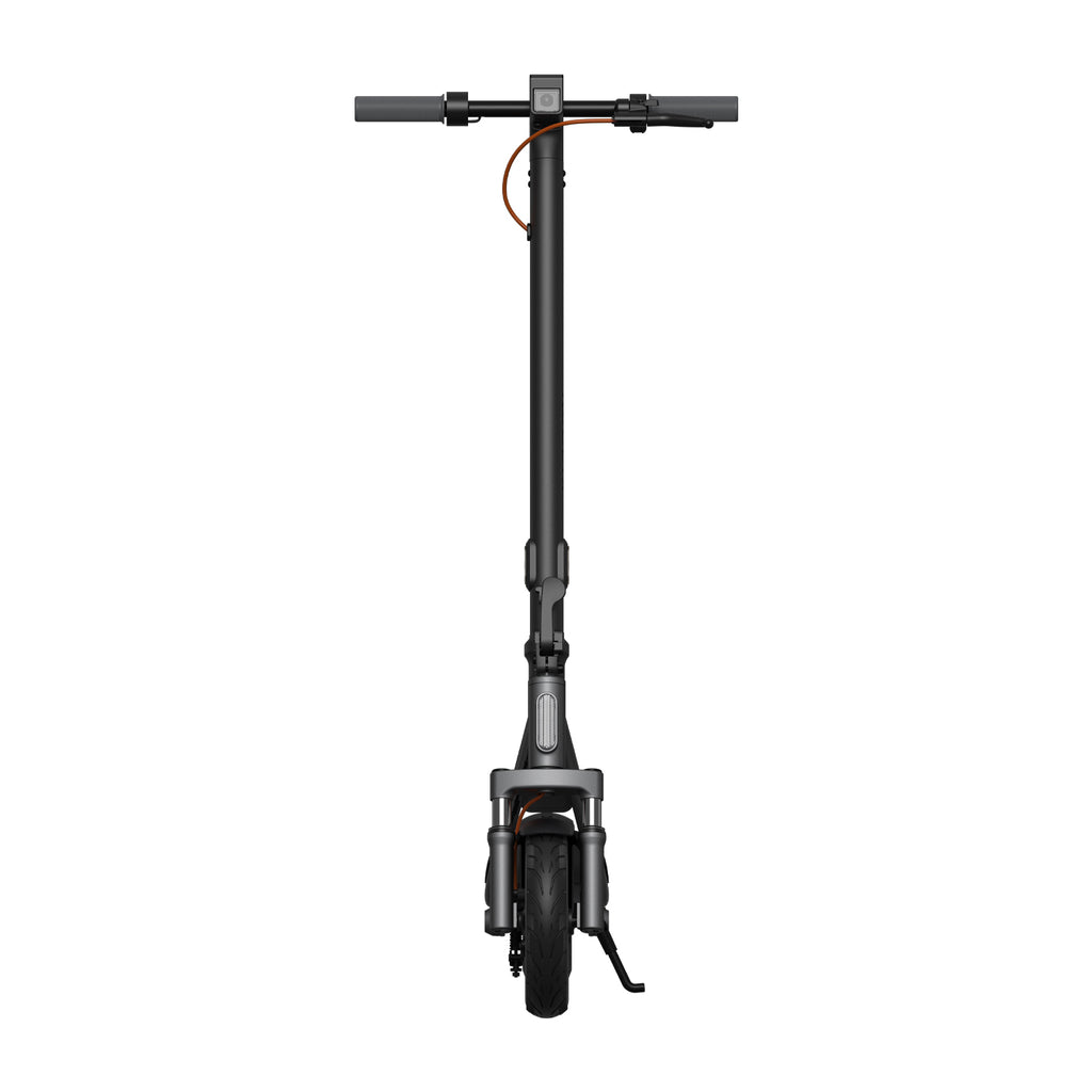 Xiaomi Electric Scooter 6 Lite – Black