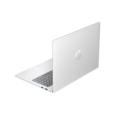HP ProBook 4 G1iR 16" Intel Core 5-120U 8GB 512GB Win 11 Pro Notebook