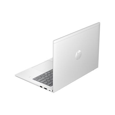 HP EliteBook 6 G1i 14" AI Core U5-225U 24GB 512GB Win 11 Pro Notebook