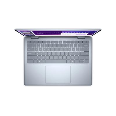 Dell 14 Plus 14" Core U5 16GB 512GB Win 11 Pro 2-in-1 Notebook