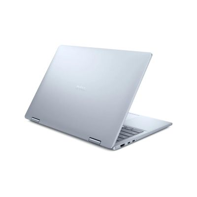 Dell 14 Plus 14" Core U5 16GB 512GB Win 11 Pro 2-in-1 Notebook
