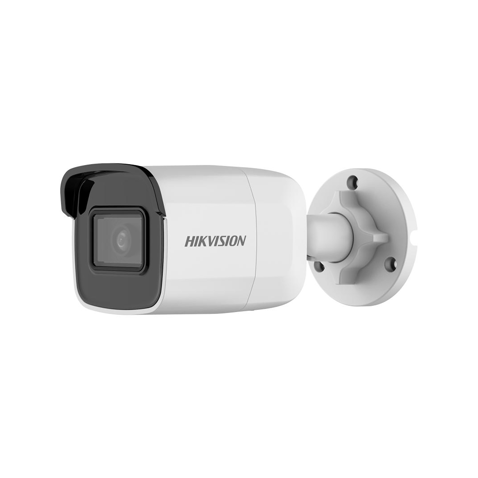 Hikvision 2MP Fixed Mini Bullet Network Camera