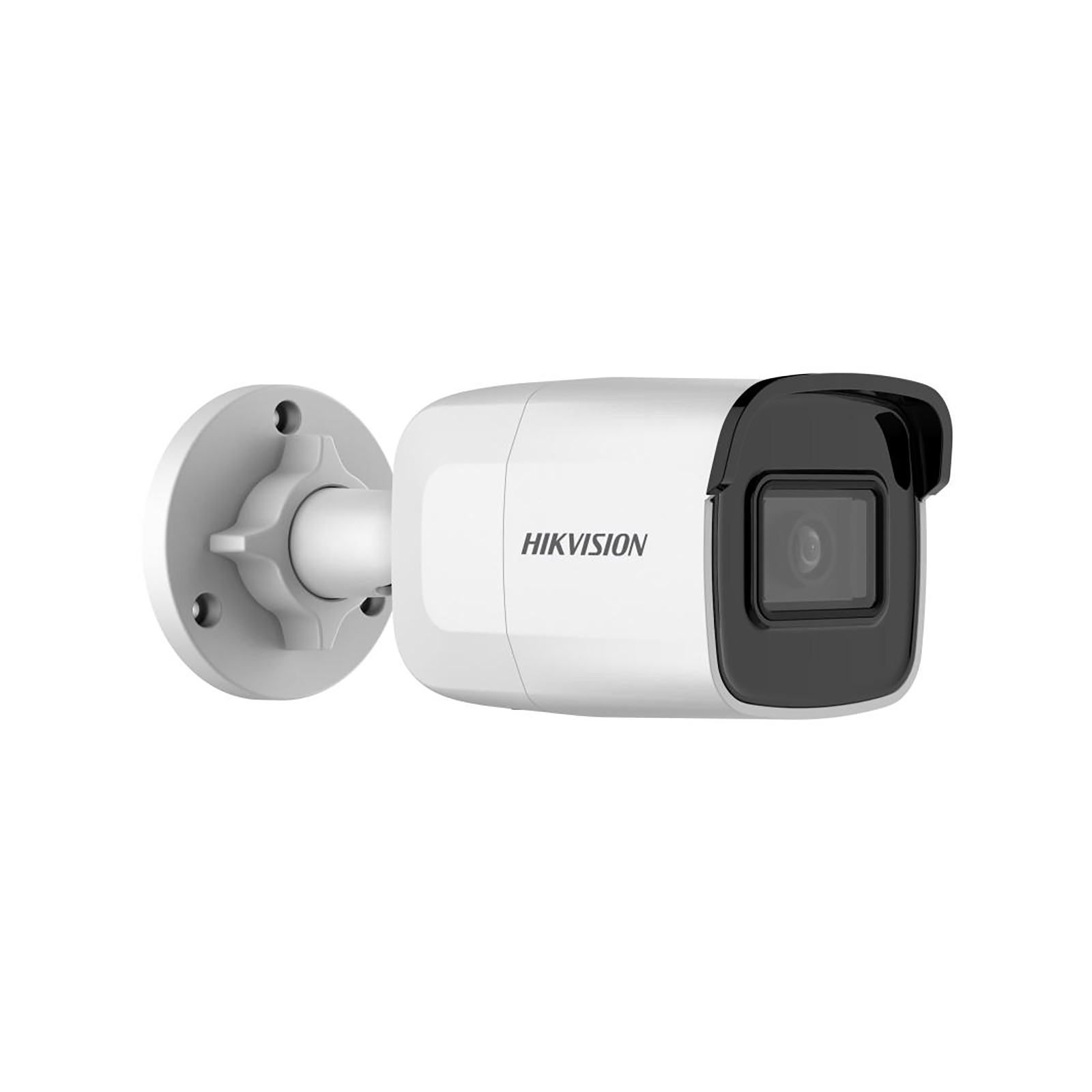 Hikvision 2MP Fixed Mini Bullet Network Camera
