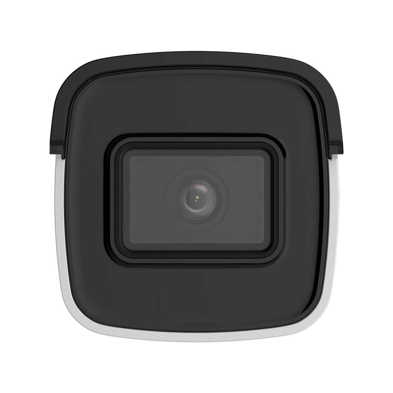 Hikvision 2MP Fixed Mini Bullet Network Camera