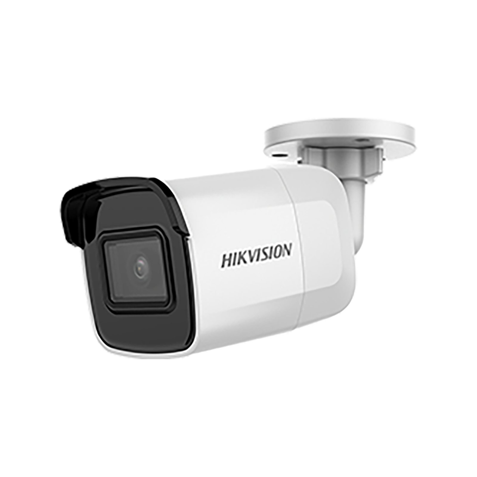 Hikvision 2MP Fixed Mini Bullet Network Camera