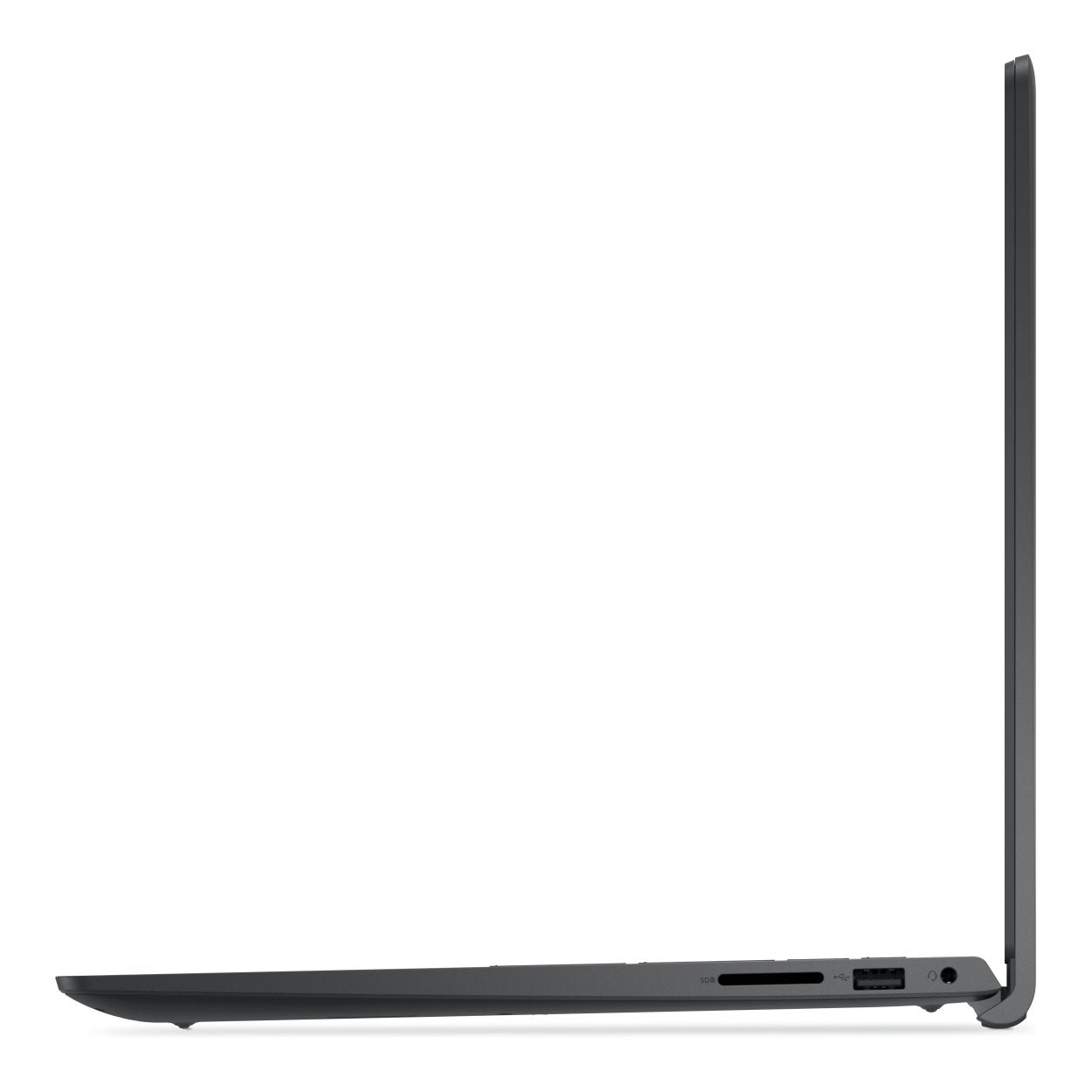 Dell Pro 15 Essential 15.6" Core i5 8GB 512GB Win 11 Pro Notebook