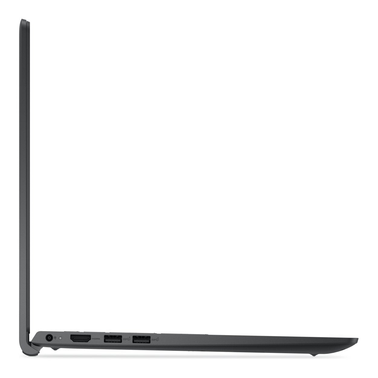 Dell Pro 15 Essential 15.6" Core i5 8GB 512GB Win 11 Pro Notebook