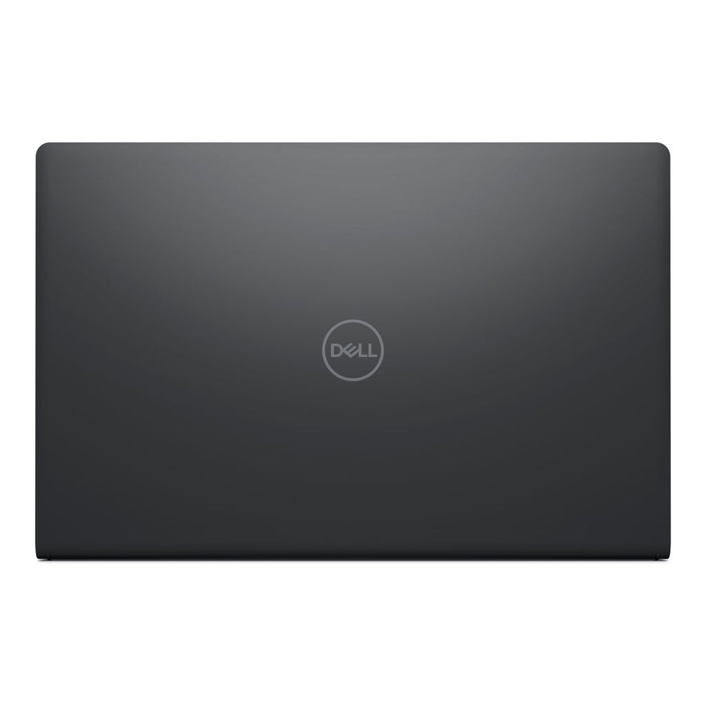 Dell Pro 15 Essential 15.6" Core i5 8GB 512GB Win 11 Pro Notebook