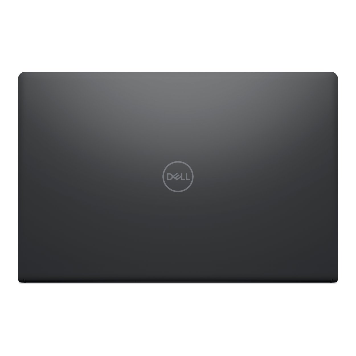 Dell Pro 15 Essential 15.6" Core i5 8GB 512GB Win 11 Pro Notebook