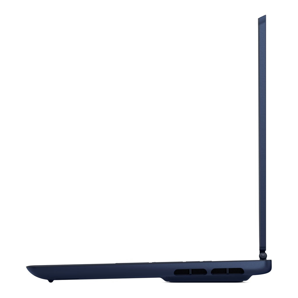 Dell Alienware 16X Aurora 16" RTX 5070 Core-U9 32GB 1TB Win 11 Pro Notebook