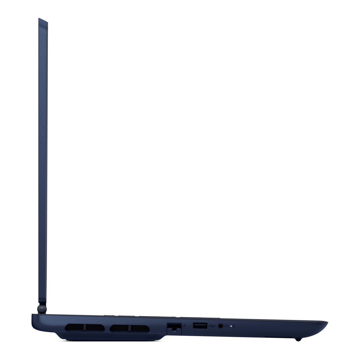Dell Alienware 16X Aurora 16" RTX 5070 Core-U9 32GB 1TB Win 11 Pro Notebook