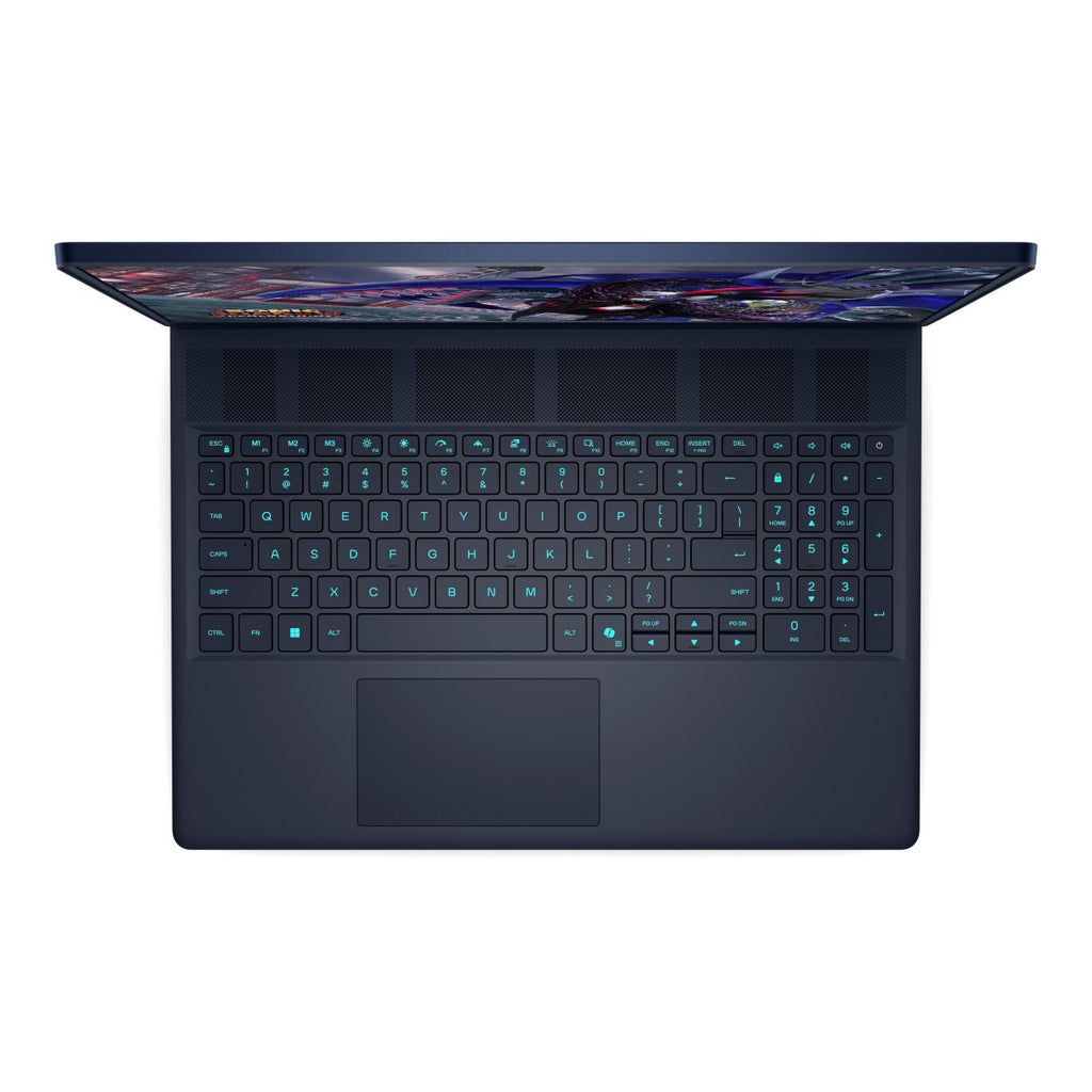 Dell Alienware 16X Aurora 16" RTX 5070 Core-U9 32GB 1TB Win 11 Pro Notebook