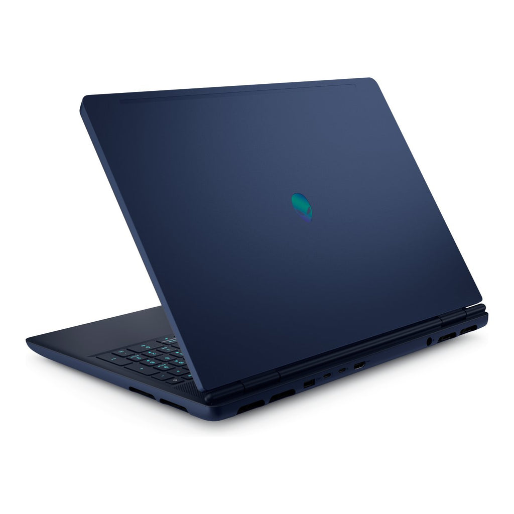 Dell Alienware 16X Aurora 16" RTX 5070 Core-U9 32GB 1TB Win 11 Pro Notebook