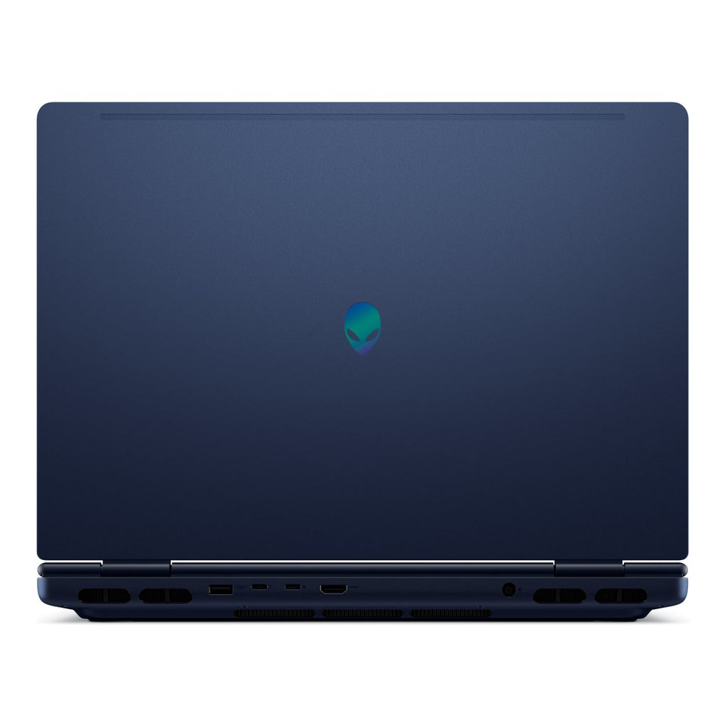 Dell Alienware 16X Aurora 16" RTX 5070 Core-U9 32GB 1TB Win 11 Pro Notebook