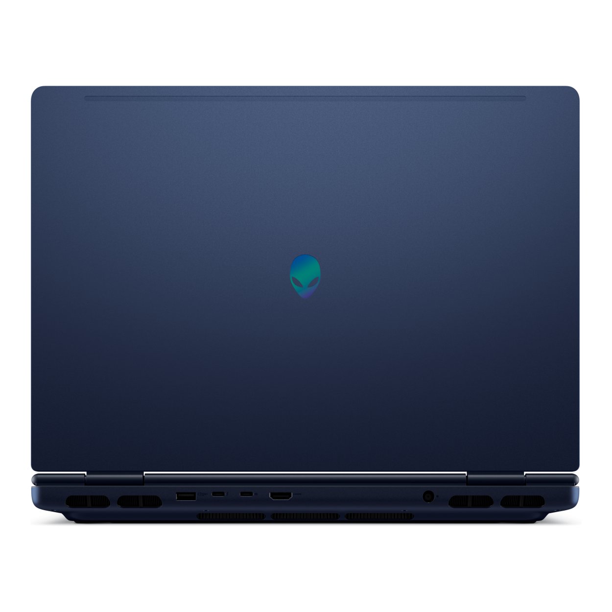 Dell Alienware 16X Aurora 16" RTX 5070 Core-U9 32GB 1TB Win 11 Pro Notebook