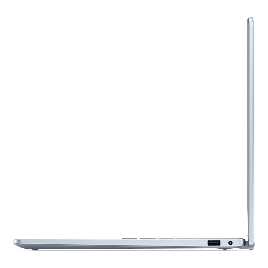 Dell 14 Plus 14" Core U5 16GB 512GB Win 11 Pro 2-in-1 Notebook