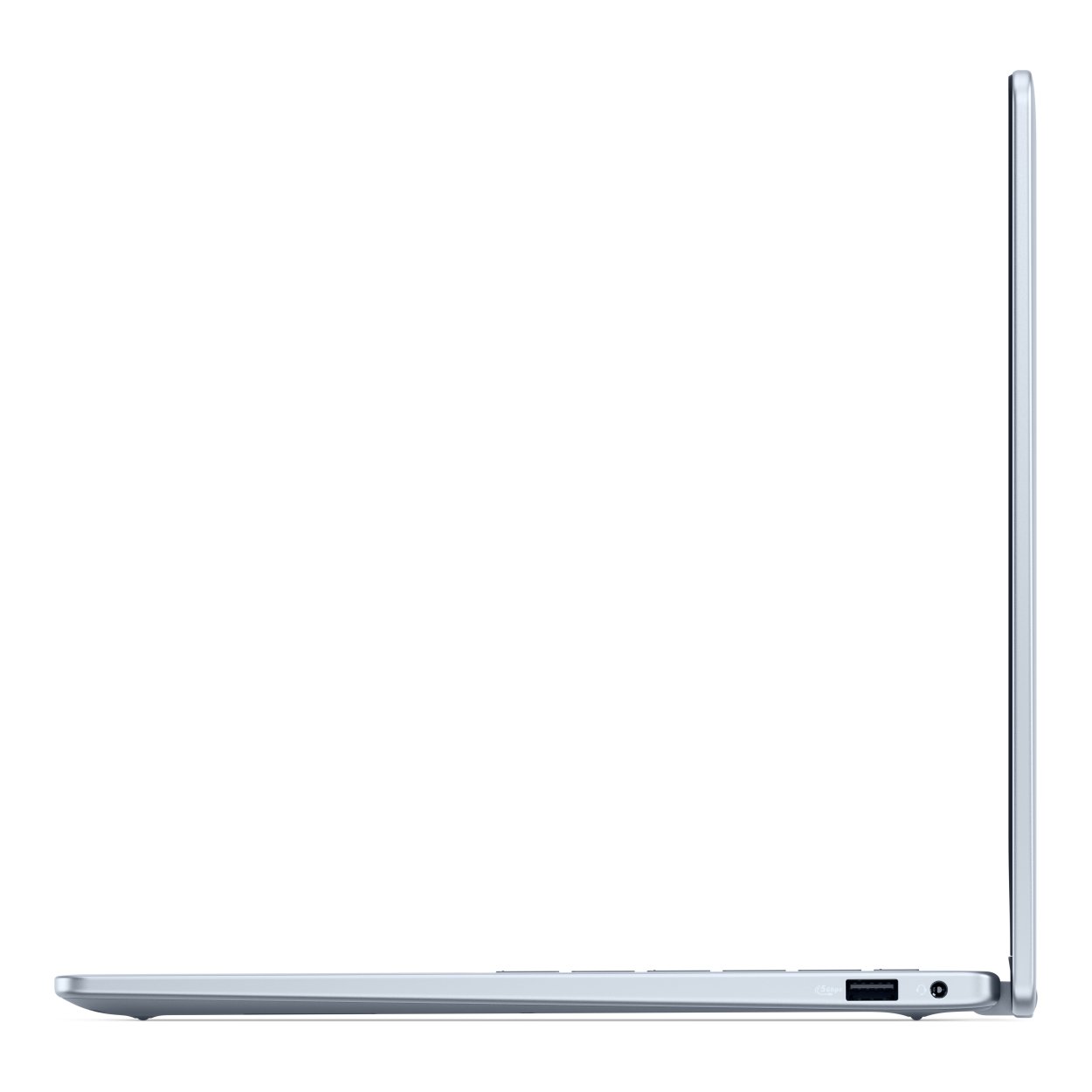 Dell 14 Plus 14" Core U5 16GB 512GB Win 11 Pro 2-in-1 Notebook