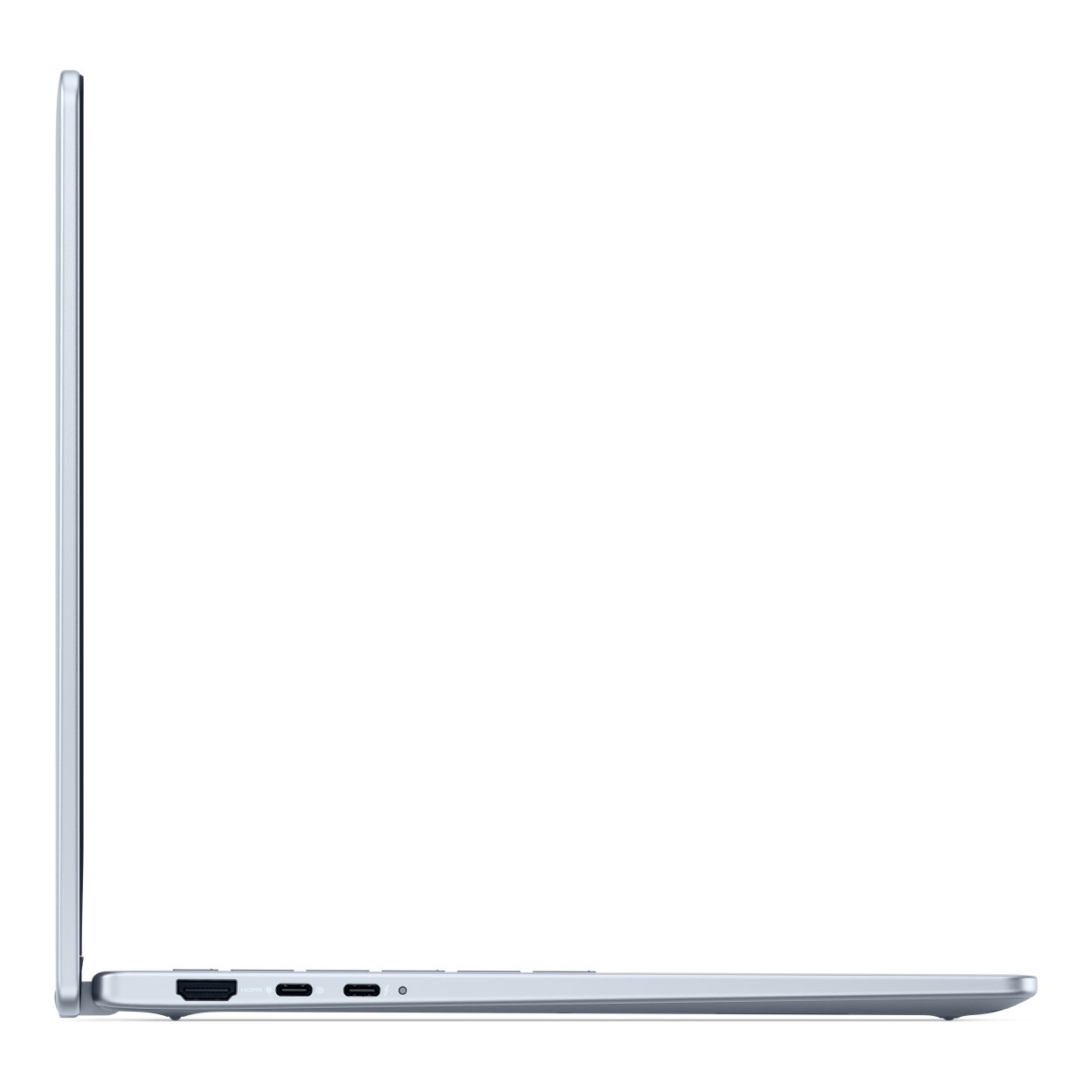 Dell 14 Plus 14" Core U5 16GB 512GB Win 11 Pro 2-in-1 Notebook